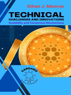 cover image of Technical Challenges and Innovations